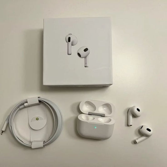 𝗔𝗜𝗥𝗣𝗢𝗗 𝗣𝗥𝗢 2   (BAHRAIN DELIVERY SAME DAY)
